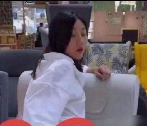 金华东阳母女爆料事件视频,真相与争议交织的育儿困境 第3张 金华东阳母女爆料事件视频,真相与争议交织的育儿困境 第3张