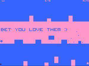 猛击在线观看,热血沸腾的竞技对决  第1张