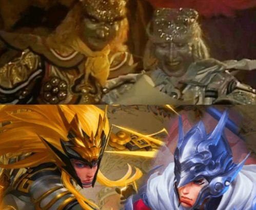 五虎将爆料赵云视频,赵云视频背后的惊人真相  第3张