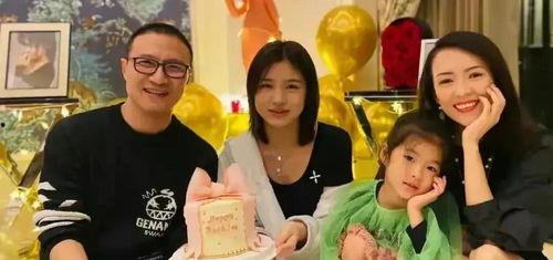 娱乐圈爆料事件完整视频,揭秘幕后真相,视频完整呈现 第3张 娱乐圈爆料事件完整视频,揭秘幕后真相,视频完整呈现 第3张