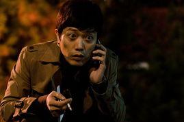 捉歼侦探 在线观看,在线悬疑大剧，揭秘神秘案件背后的真相