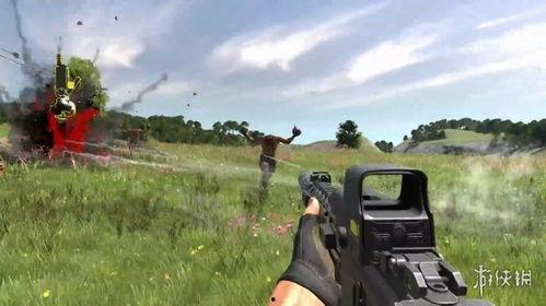 萨姆爆料视频,独家内幕大公开