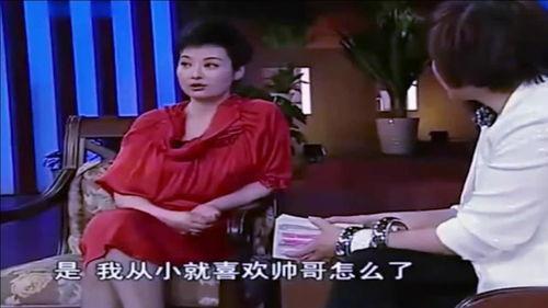 袁立爆料娱乐圈的秘密小说,袁立揭秘幕后真相