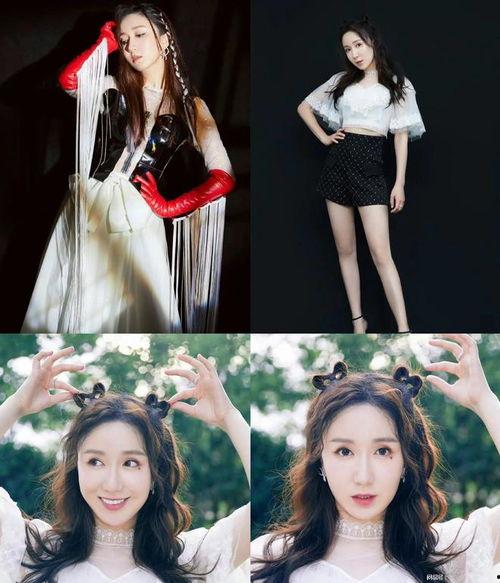 安崎娱乐爆料视频最新,揭秘明星幕后故事  第2张