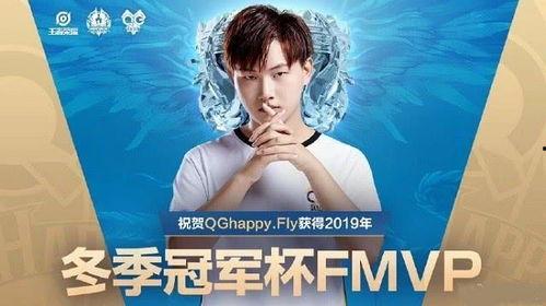 八卦爆料野子视频播放,野子新视频播放量惊人,背后原因竟是这样! 第2张 八卦爆料野子视频播放,野子新视频播放量惊人,背后原因竟是这样! 第2张